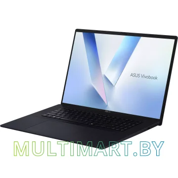 Ноутбук ASUS VivoBook 18 M1807HA-S8025 (90NB15P1-M002S0) картинка 3